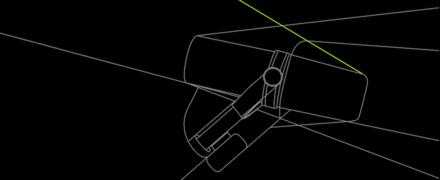 Шуре SM7B - Динамічний мікрофон для вокалу, радіо, подкастів та запису, XLR, теплий звук, чорний