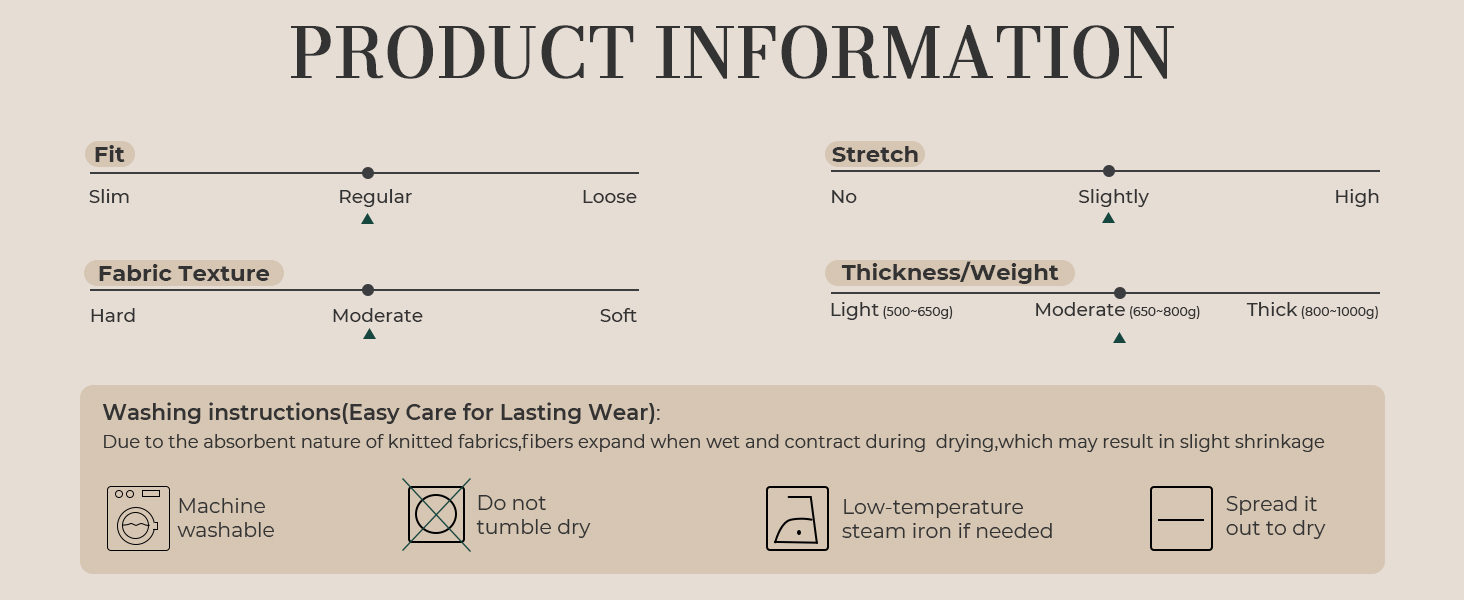 Кардиган чоловічий PJ PAUL JONES з блискавкою та стоячим коміром, в'язаний з дрібним візерунком, колір морської хвилі