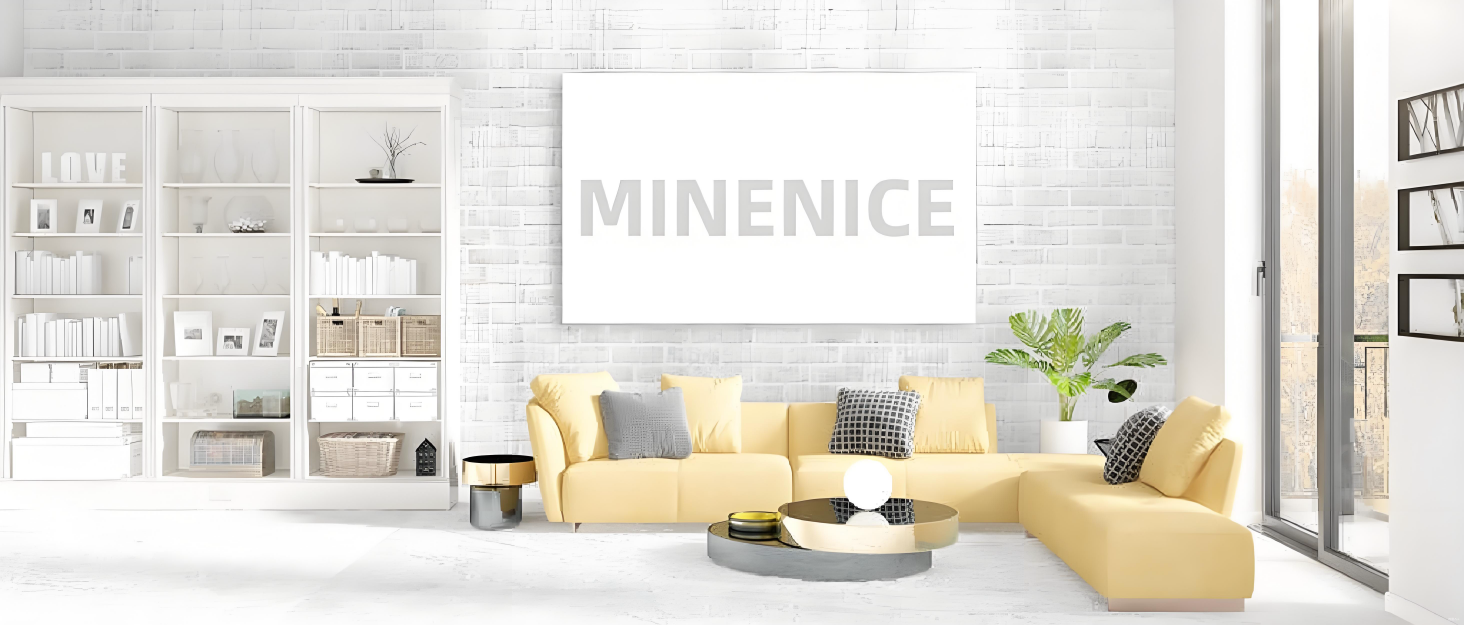 Корзина для собак на велосипед 4-в-1, розширювана сумка-рюкзак, з сітковими вікнами та дверима, для котів та собак