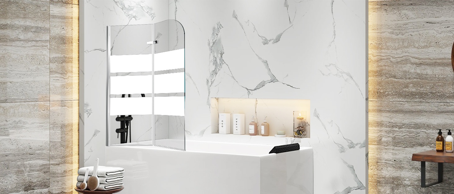 Автокрісло для собак Eikuavons - чорне, 47x47x21 см, з кишенями та шнуром для прив'язування