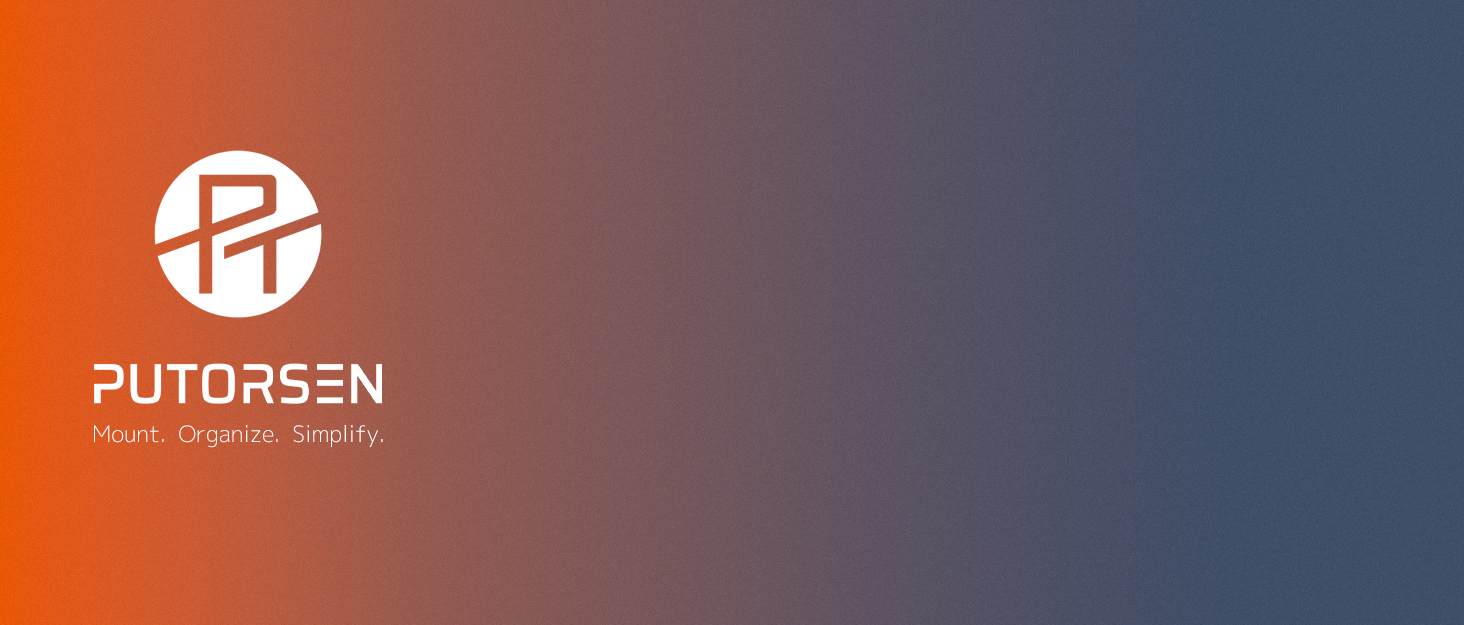 Підставка для колонок, пара, регульована висота та кут нахилу, з кріпленням до столу, антиковзаючі накладки, вантажопідйомність до 15 кг, ідеально для столу, DJ-стілу або студії звукозапису