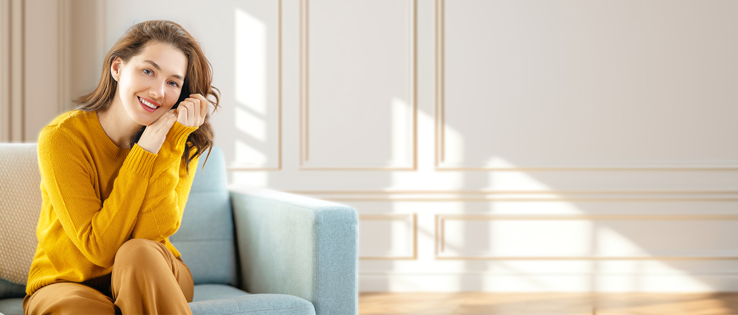 Електричний видалення ворсу POPCHOSE: для одягу, меблів, диванів. 6-лезовий триммер для видалення котушок та ворсу