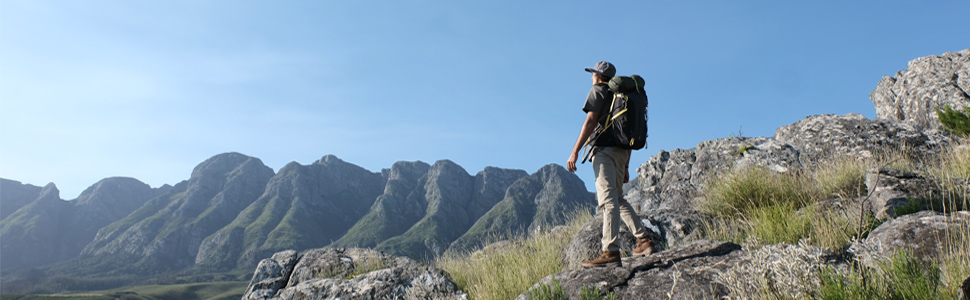 Намет Naturehike Cloud Up 2 для 2 осіб, ультралегкий, 3-4 сезони, для кемпінгу та туризму