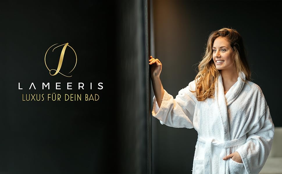 Силіконова щітка для унітазу з тримачем, кріплення на стіну без свердління, швидке висихання, гігієнічна, срібляста