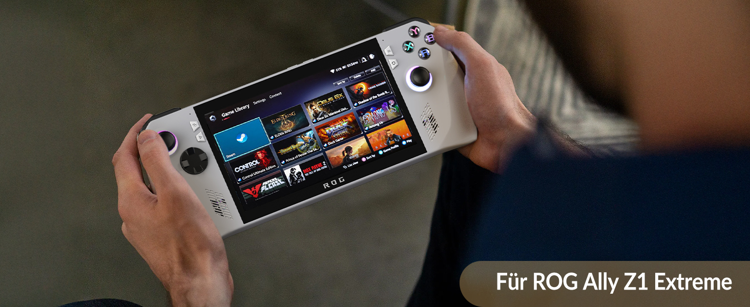 SSD GiGimundo 1TB M.2 NVMe PCIe Gen4×4 – 7100 МБ/с, 5000 МБ/с, 2280, 3D NAND TLC, сумісний з PS5