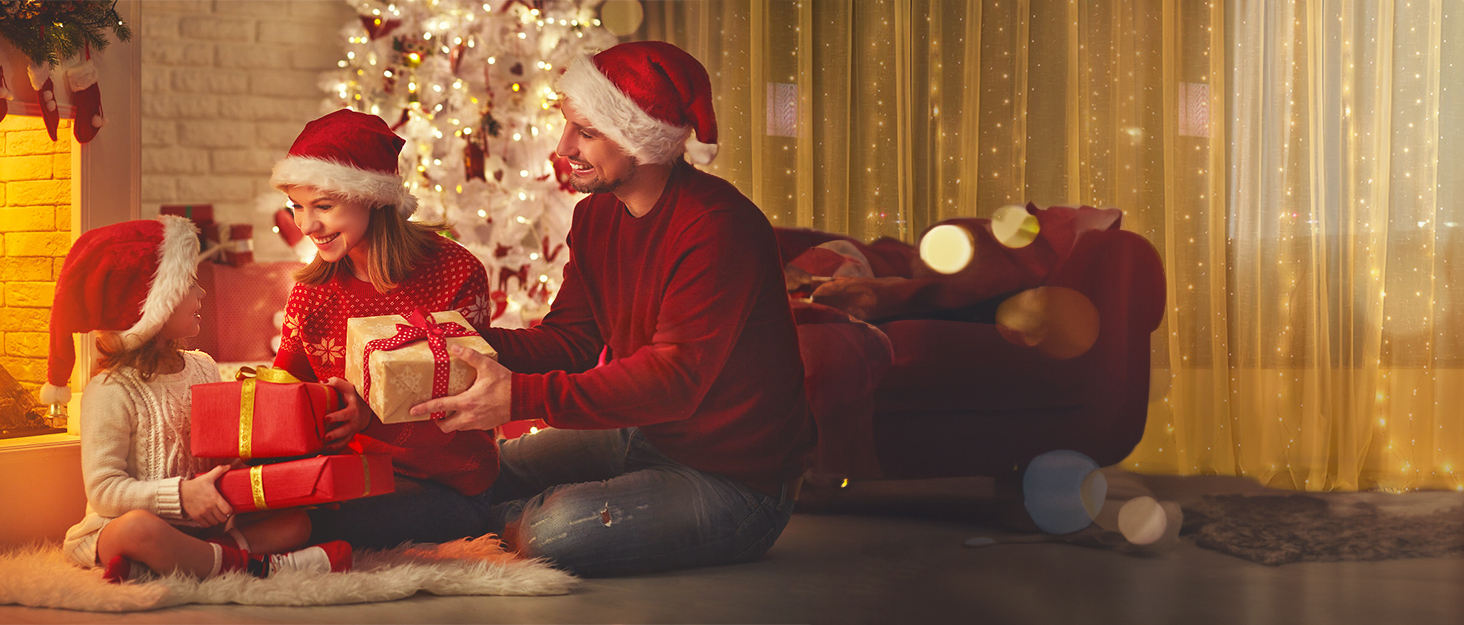 LED штора Anpro 3м x 3м, 300 світлодіодів, 8 режимів, тепле біле світло для декору, вечірки, спальні