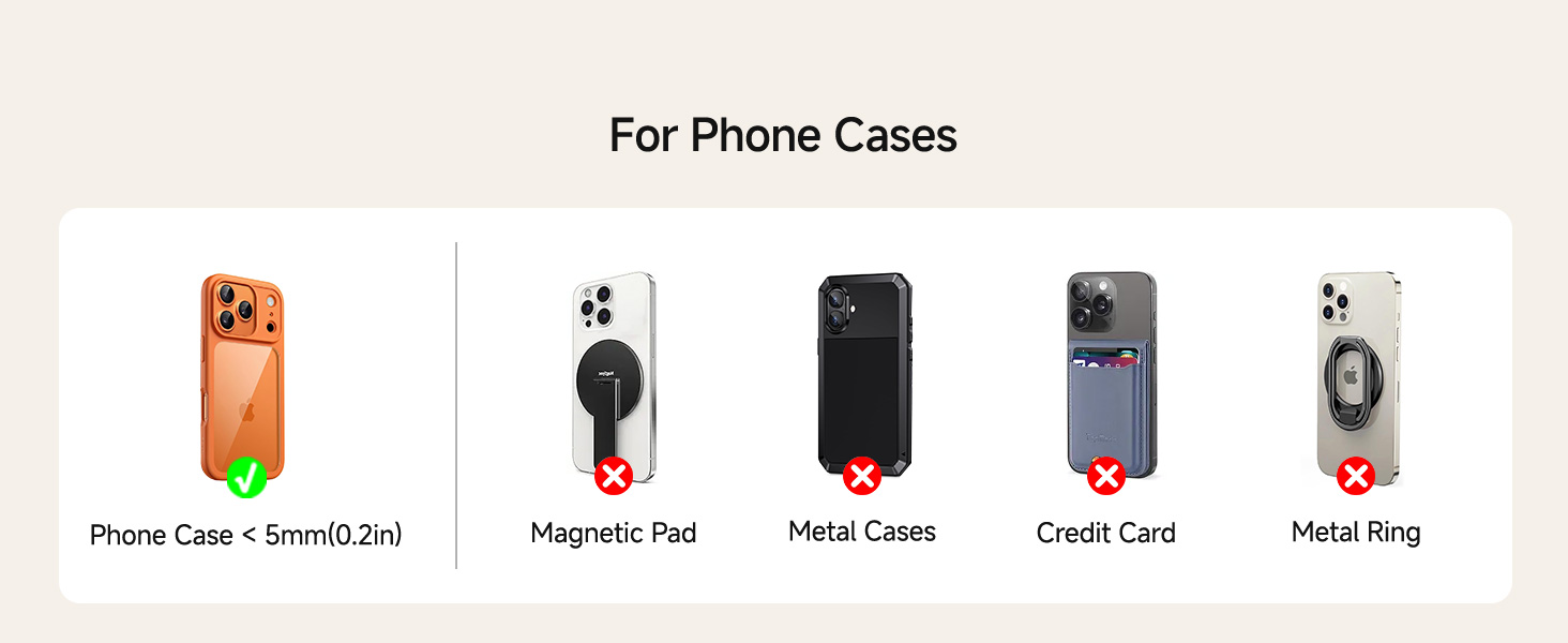 Бездротова зарядка 3-в-1 SwanScout 703A для iPhone 12/13/14/15/16/17, Apple Watch 7/8/9/10/11/Ultra, AirPods Pro 3 – Чорна