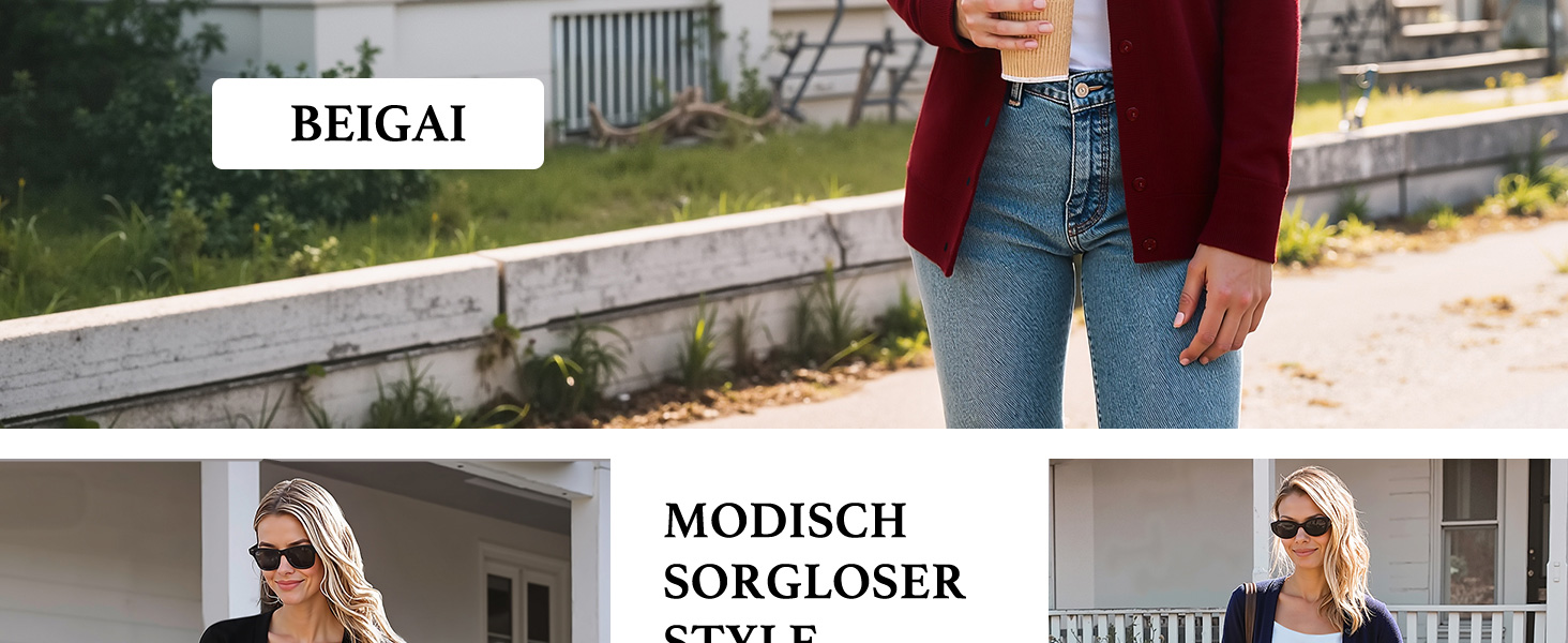 Жіноча легка в'язана жилетка з довгим рукавом, в'язаний пуловер з V-подібним вирізом, вінтажна класична жилетка з ґудзиками, темно-синього кольору XXL