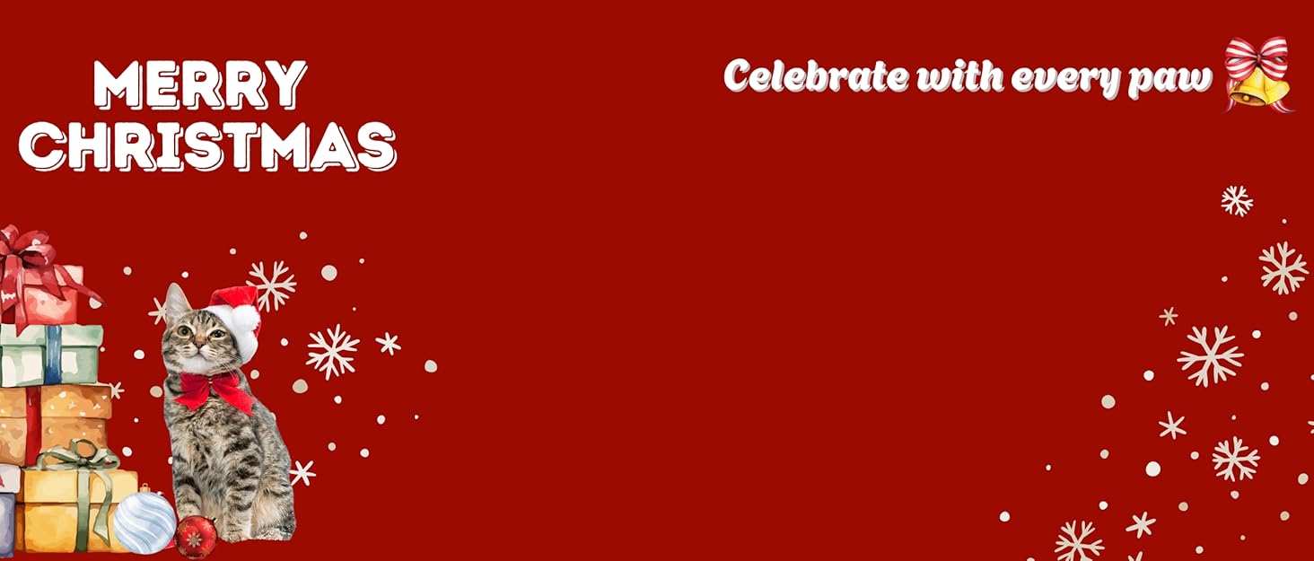 PETKARAY Дряпка для котів, L-подібна дряпка з сизалю, 68 см, 2-в-1, для стіни та кута (з котячою м'ятою, іграшка-мишка), бежевий