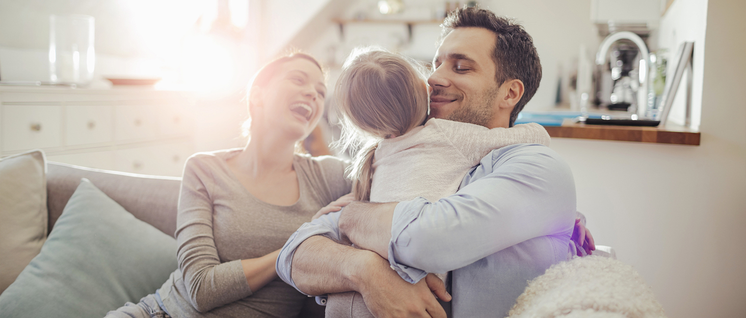 AMBIRD Бак для хліба з бамбука 20л - велика місткість з прозорими акриловими дверцятами, подвійне зберігання з вентиляцією та бічними ручками - зберігає хліб свіжим та організовує кухонний простір, CBBNA002EUAM13