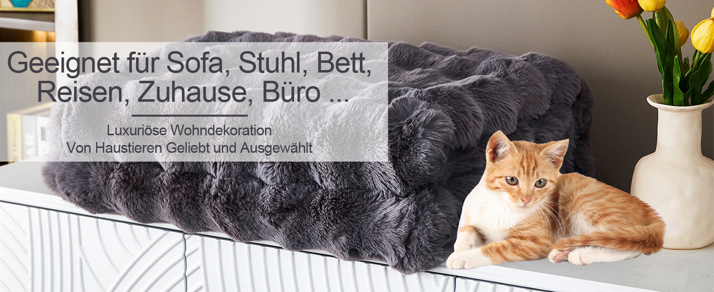 Плед-ковдра 