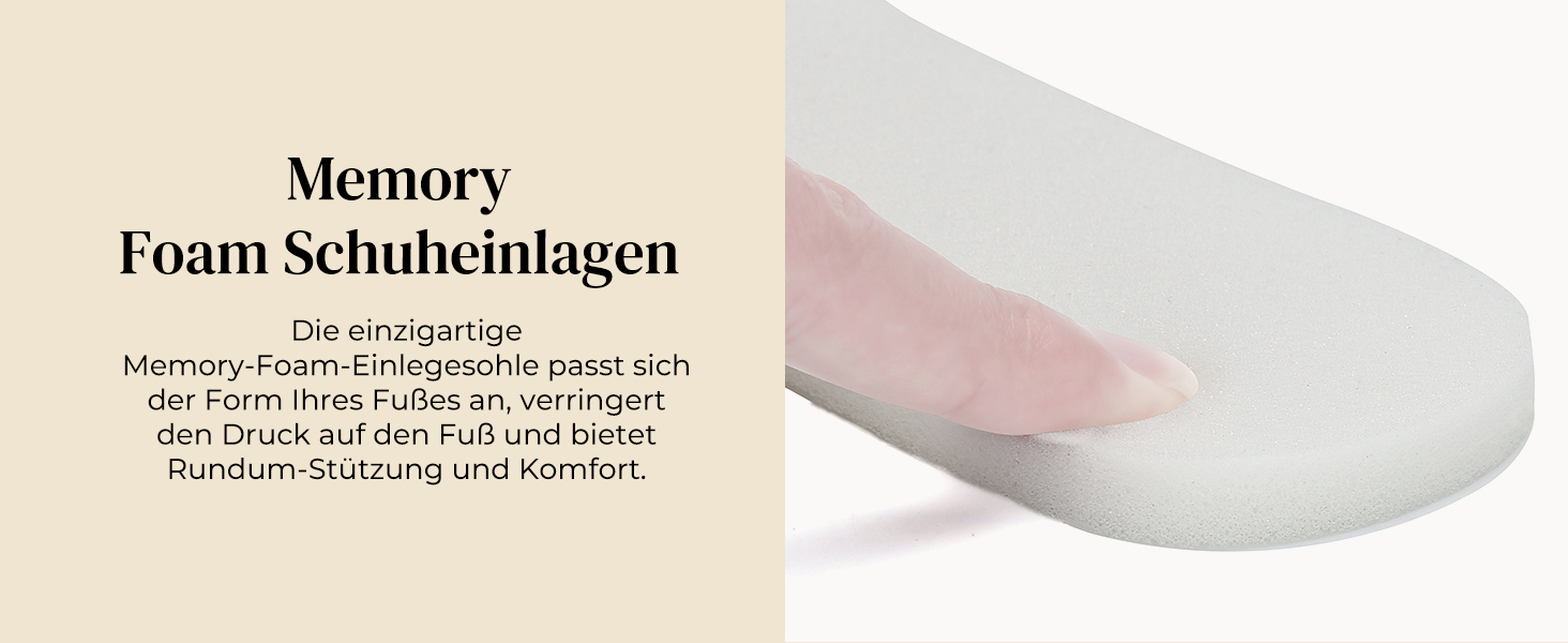 Тапочки домогосподарки Mishansha Herren для жінок, зимові, з піною пам'яті, антиковзаючі, розмір 36-49, темно-синій