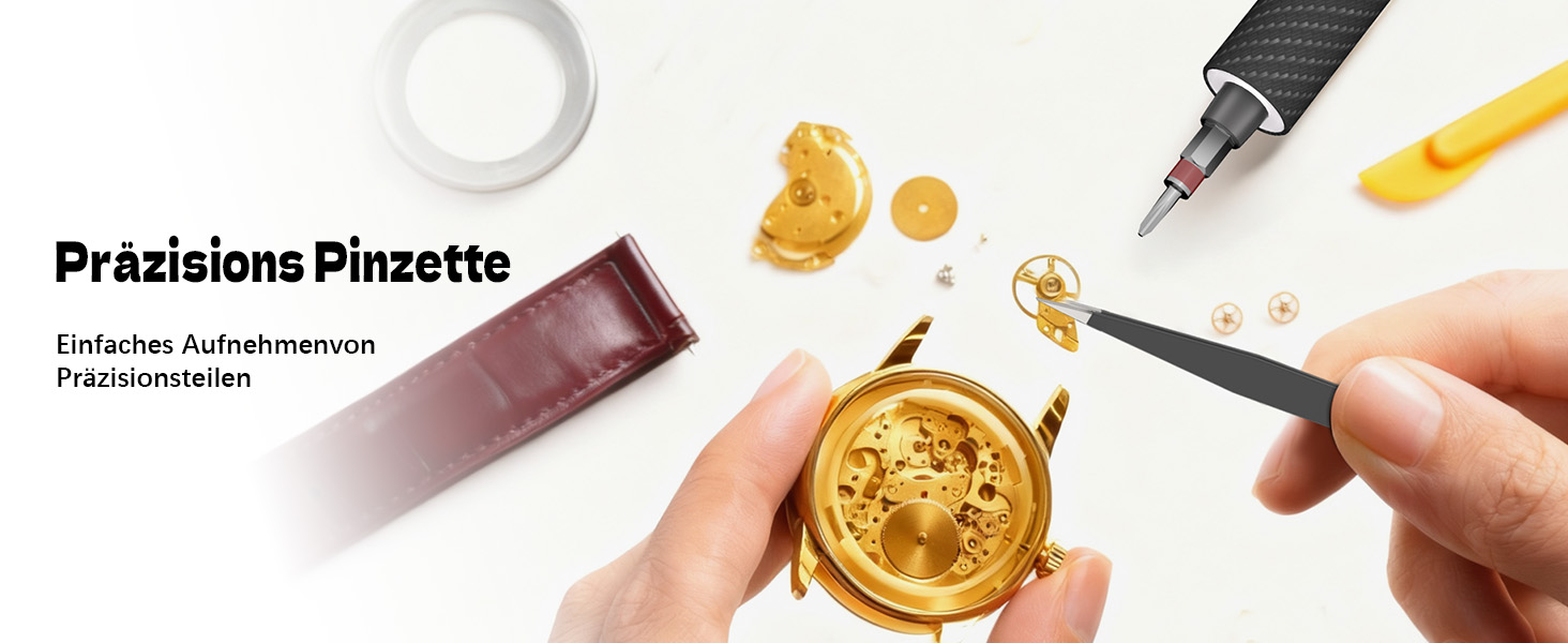 Електрична викрутка Mini 78 в 1 - Набір прецизійних викруток з магнітними Torx, LED дисплеєм та 5 рівнями моменту. Підходить для ноутбуків, окулярів, годинників, ПК