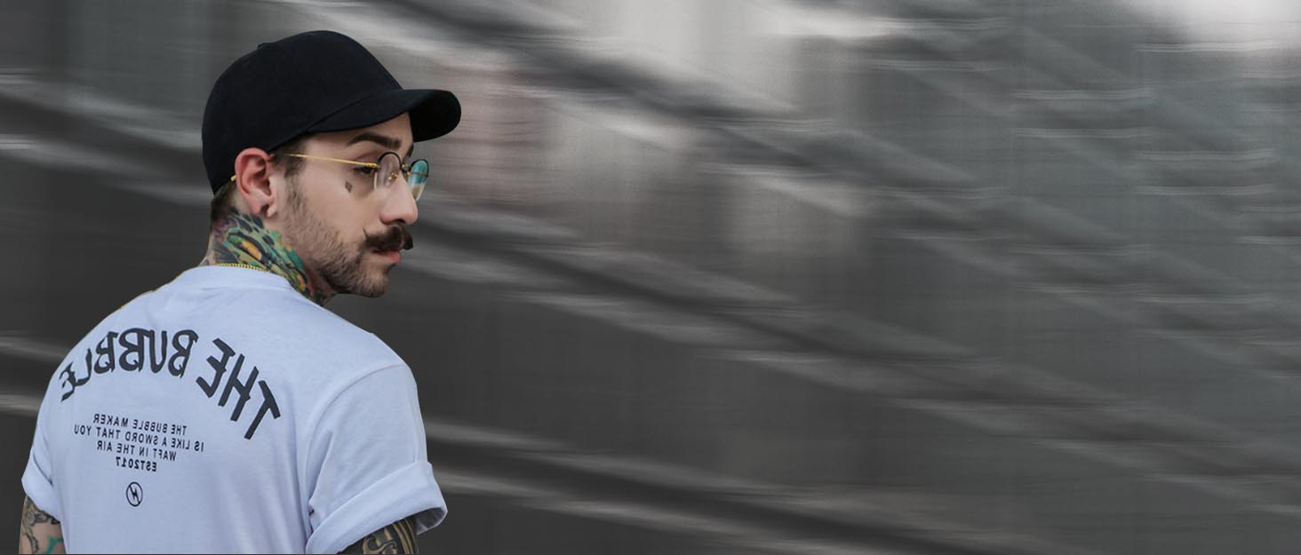 Кепка CLAPE з вушками Full Cap для чоловіків, Outdoor, спортивна кепка, стиль Old School, Dad Hat, в'язана кепка, зима/осінь/весна, універсальний розмір