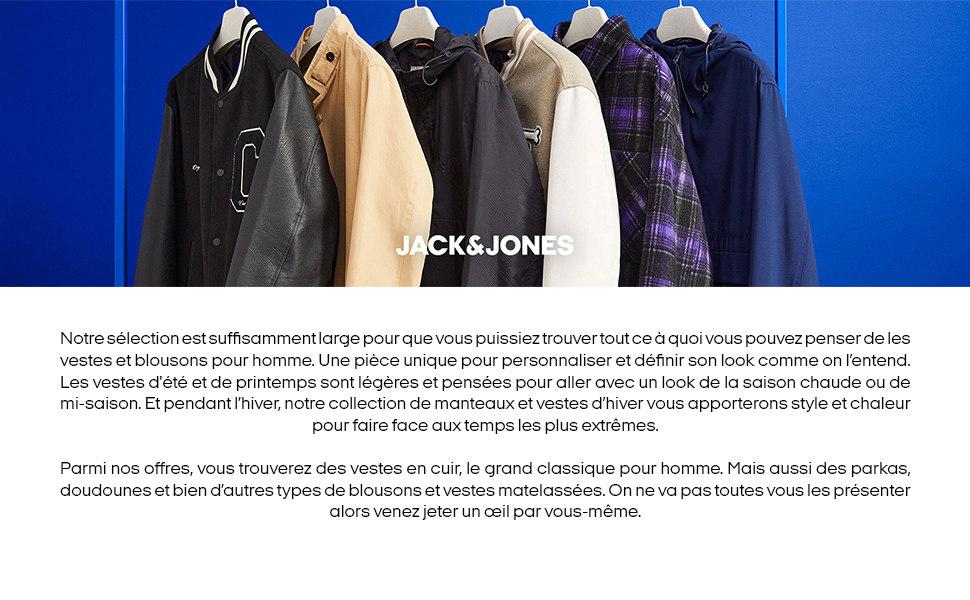 JACK & JONES чоловіча степкова жилетка 4XL великі розміри, колір Росін/Деталь: мармеладний контраст