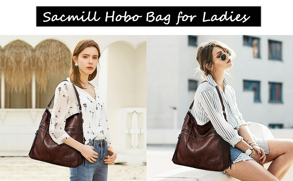 Сумка жіноча шкіряна Burgundy - шопер на плече та ручку, елегантна сумка-тоут