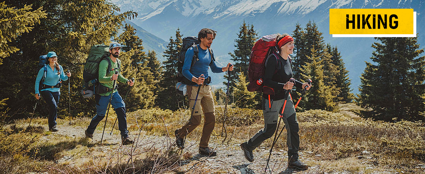 Мультитул BIBURY Mini 10-в-1: кусачки, пінцет, склобій, інструмент для кемпінгу та відпочинку на природі