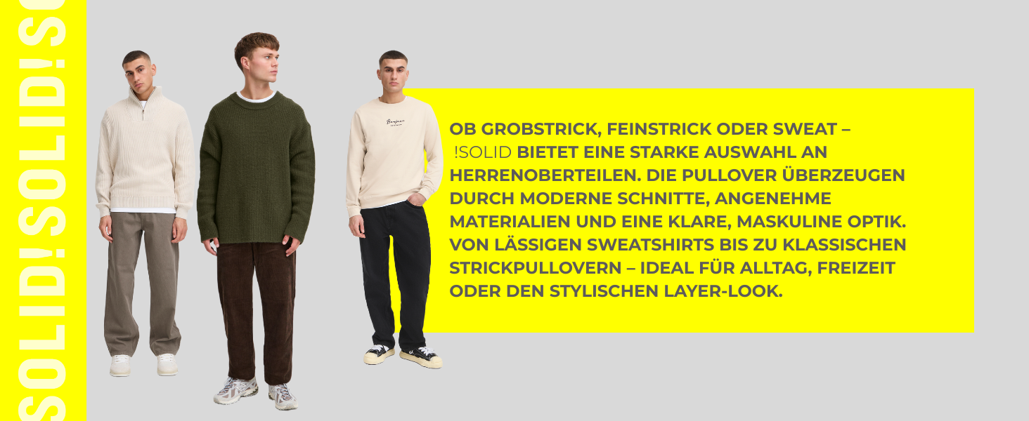 Чоловічий кардиган SDPomeroy з грубого в'язання, 100% бавовна, з накладним коміром та блискавкою, Regular fit, Темно-сірий (2890)