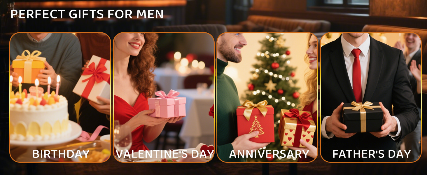 Електричний набір для копчення віскі, коктейльний дим-сет - 6 видів деревини, RGB підсвітка, безполум'яний димогенератор для коктейлів та їжі, подарунок для чоловіків