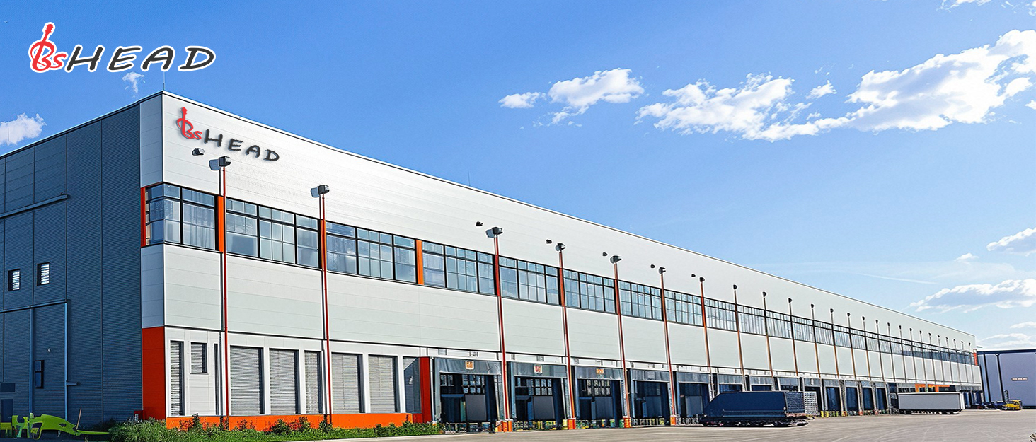 Акустичні панелі BSHEAD самоклеючі для звукоізоляції стін, шумопоглинаючий пінополіуретан 30x30x1.2 см, чорний