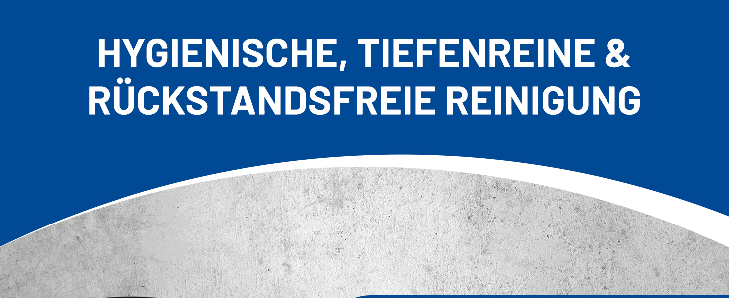 Набір для туалету Rival Life Style з круглою щіткою, ручка з нержавіючої сталі та кришка з масивної букової деревини – ергономічна щітка для туалету – для швидкого та ретельного очищення. (Чорний, щітка з нотками)
