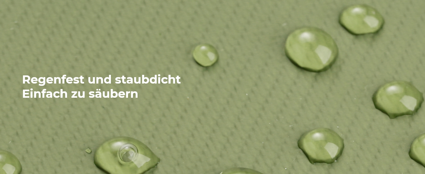 Рюкзак для камери K&F CONCEPT 20L, водонепроникний, з відділенням для ноутбука 15.6