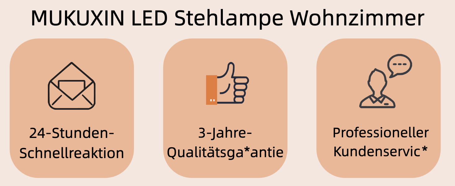 LED торшер, 42W, 16 мільйонів кольорів RGBCW, WiFi, Smart, двосторонній, для вітальні, сумісний з Alexa/Google Home, синхронізація з музикою, плавне регулювання яскравості, торшер для спальні