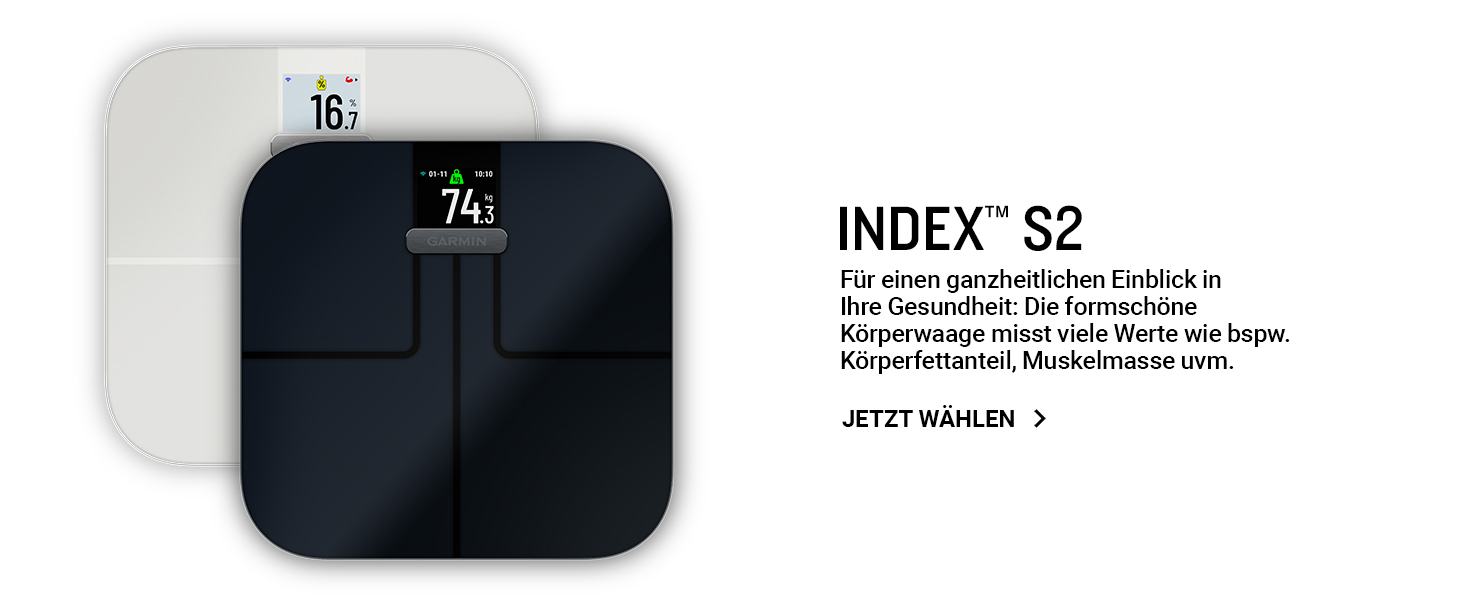 Garmin Instinct - водонепроникний GPS-годинник зі спортивними та фітнес-функціями. Вимірювання частоти серцевих скорочень на зап'ясті, фітнес-трекер та сповіщення зі смартфона. Різні моделі (Instinct Solar, Lila)