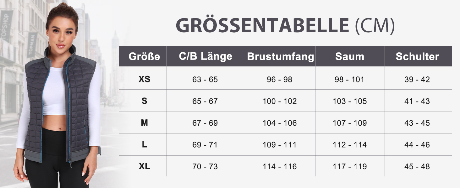 Жіноча тепла куртка Little Donkey Andy Puffer з водовідштовхувальним покриттям для активного відпочинку, хайкінгу та бігу (S, Зелений)