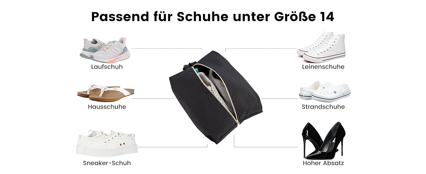 LOVEVOOK Рюкзак для ручної поклажі, 40L, для подорожей, ділових поїздок, вихідних, для ноутбука 17