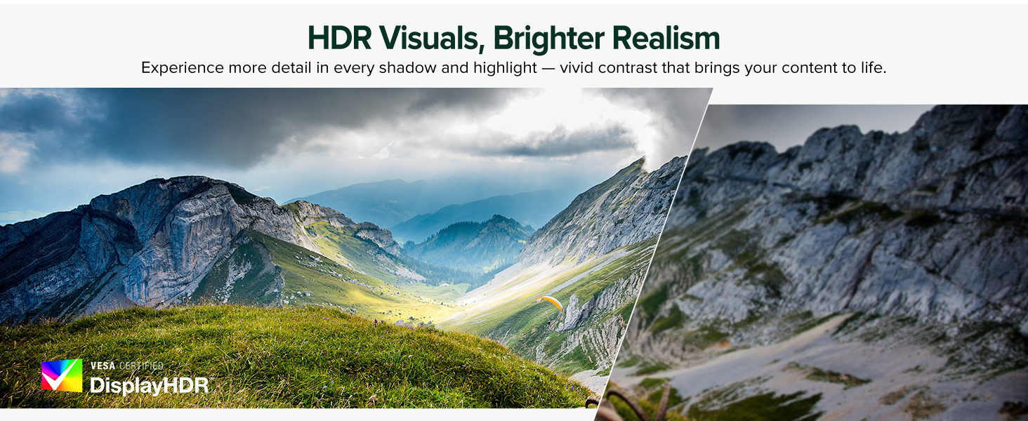 Монітор портативний UPERFECT 15.6