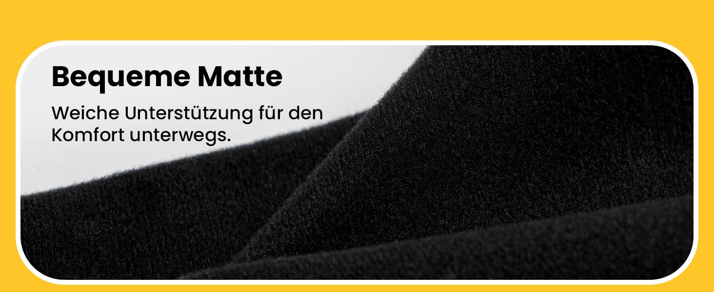 Транспортна переноска для кота Conlun, м'яка переноска з сіткою з 4 сторін, підходить для перевезень літаком, для кошенят та малих котів до 6 кг, чорна, 43x28x28 см