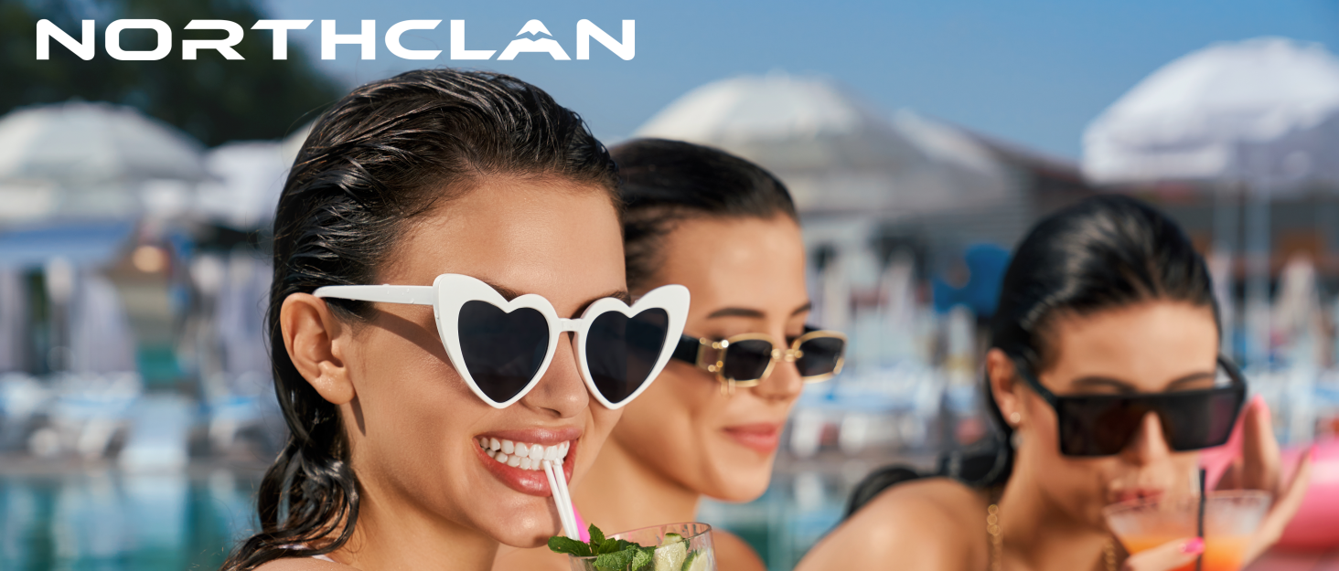 Машина для приготування льоду Eiswürfelmaschine - Тест-переможець 2024, 14 кг/24 год, 9 кубиків за 6-8 хв, тиха робота, 120W з лопаткою та кошиком, компактна для дому/офісу, срібна