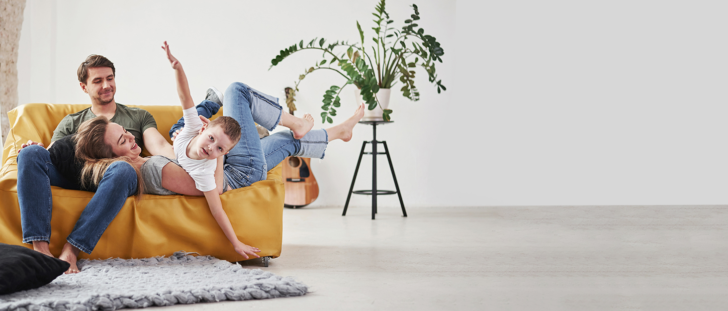 Бездротовий пилосос Vistefly V15 Ultra з акумулятором, 58000Pa, 600W, 70 хвилин роботи, подвійний дисплей, контейнер для пилу, дизайн, для твердих поверхонь, килимів, шерсті тварин