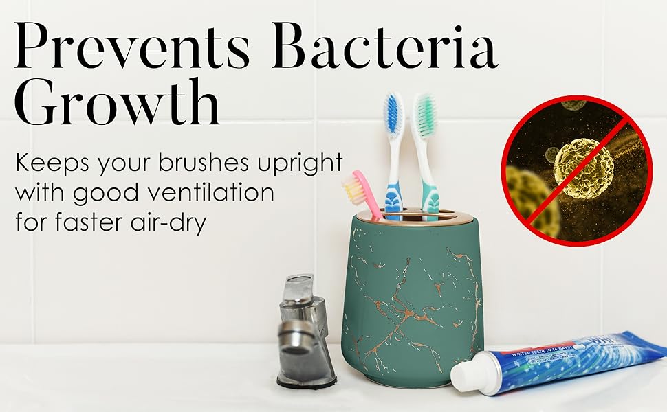 Дозатор для мила JJ PRIME керамічний 400 мл, чорний, для кухні та ванної кімнати