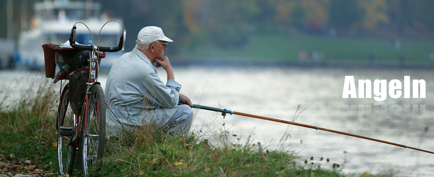Мультитул Rollgabelschlüssel 18 в 1: преміум-мультитул з титанової сталі для чоловіків, кемпінгу, відпочинку на природі та надзвичайних ситуацій