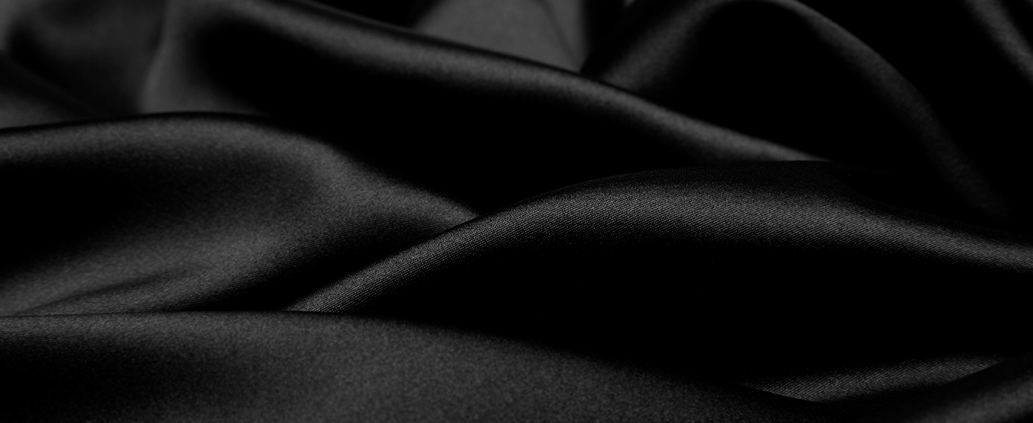 Тепла флісова жилетка для чоловіків з регулюванням 3 рівнів нагріву, 5 зон нагріву, чорна, XXL. Підходить для активного відпочинку: їзди на конях, катання на лижах, риболовлі. (Акумулятор не входить до комплекту)