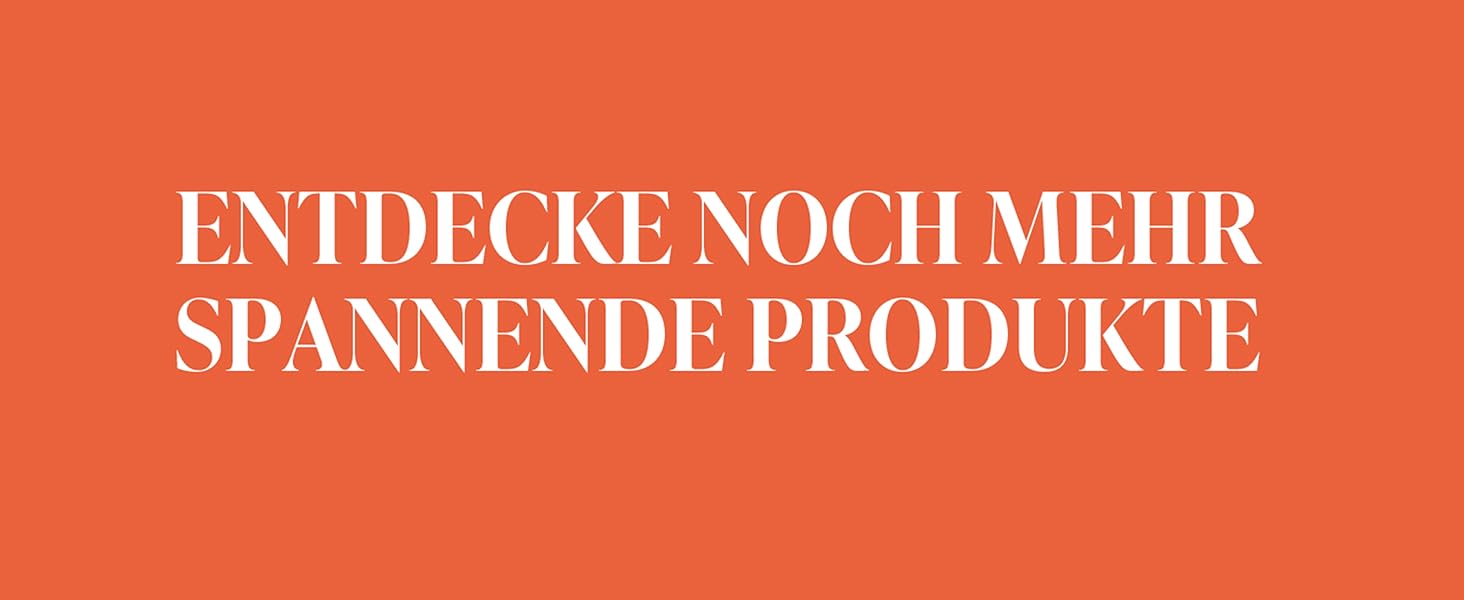 Килимок для дому Blumtal 40x60 см - антиковзаючий, для входу, з візерунком, сірий
