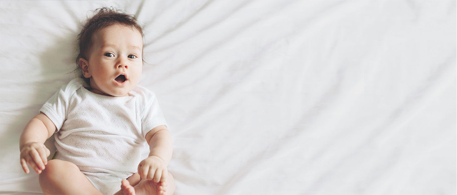 50 шт. дитячі вішалки для одягу Laleni з оксамитовим покриттям - обертаються на 360° - неслизькі, білі, слонова кістка