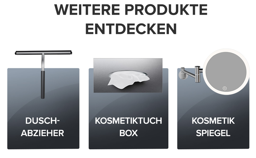 Торцева щітка для унітазу з нержавіючої сталі | Силіконова щітка для унітазу | З вентиляцією | Без кріплення до стіни | Змінний насадок | Знімний піддон | Щітка для унітазу без встановлення на стіну (Срібна)