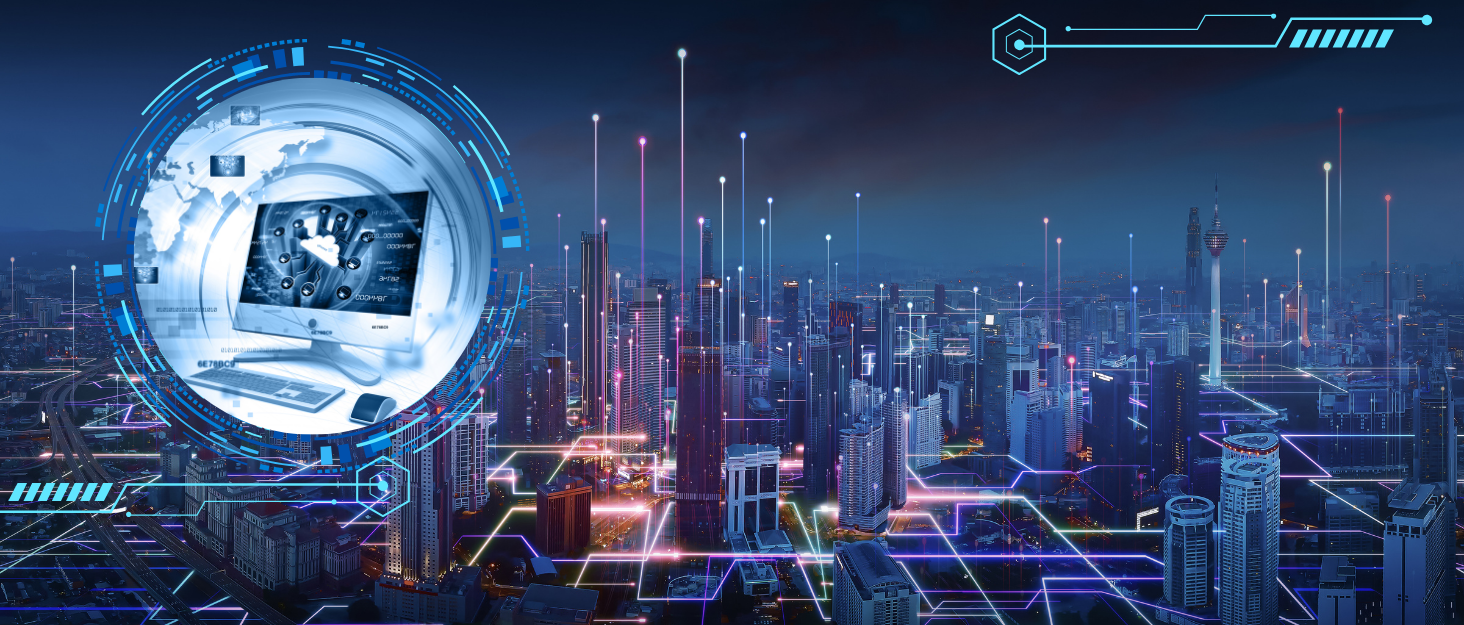 Bluetooth 5.0 Аудіоприймач: NFC, HiFi, Aux, RCA, USB. Підтримка для TV, авто, стереосистеми