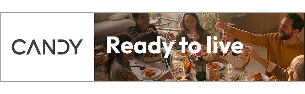 Вбудована мікрохвильова піч Candy MIC 20 EX з грилем, 20 л, 800 Вт, металевий корпус з нержавіючої сталі