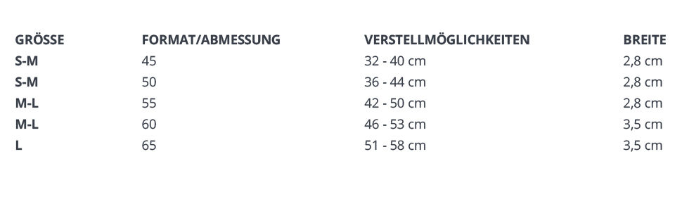 Нашийник для собак HUNTER SOFTIE STONE, штучна шкіра, з аплікаціями, легкий у догляді, чорний, розмір S-M