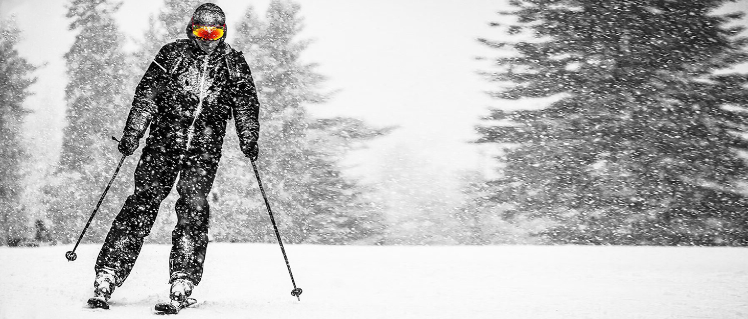 LED настільна лампа бездротова диммерна акумуляторна торшер Touch 3000k/4000k/5000k, 4500mAh, чорна, для дому, бару, готелю, вітальні, їдальні, USB, 1 шт.