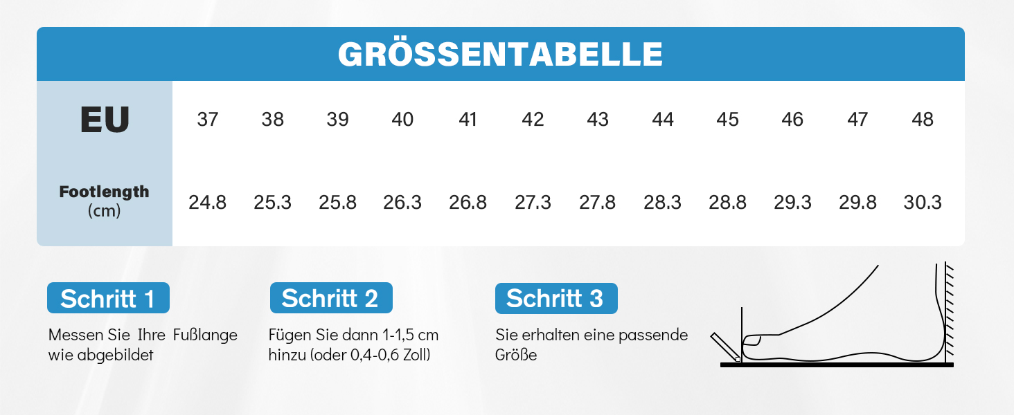 Черевики робочі, захисні: водонепроникні, легкі, спортивні, з металевим носком. Дихаючі, антиковзкі кросівки для чоловіків та жінок (45 EU, Чорний)