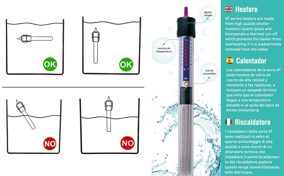 Транспортна сумка для тварин BPS: собаки, коти, різні розміри S/M/L (S, блакитний)