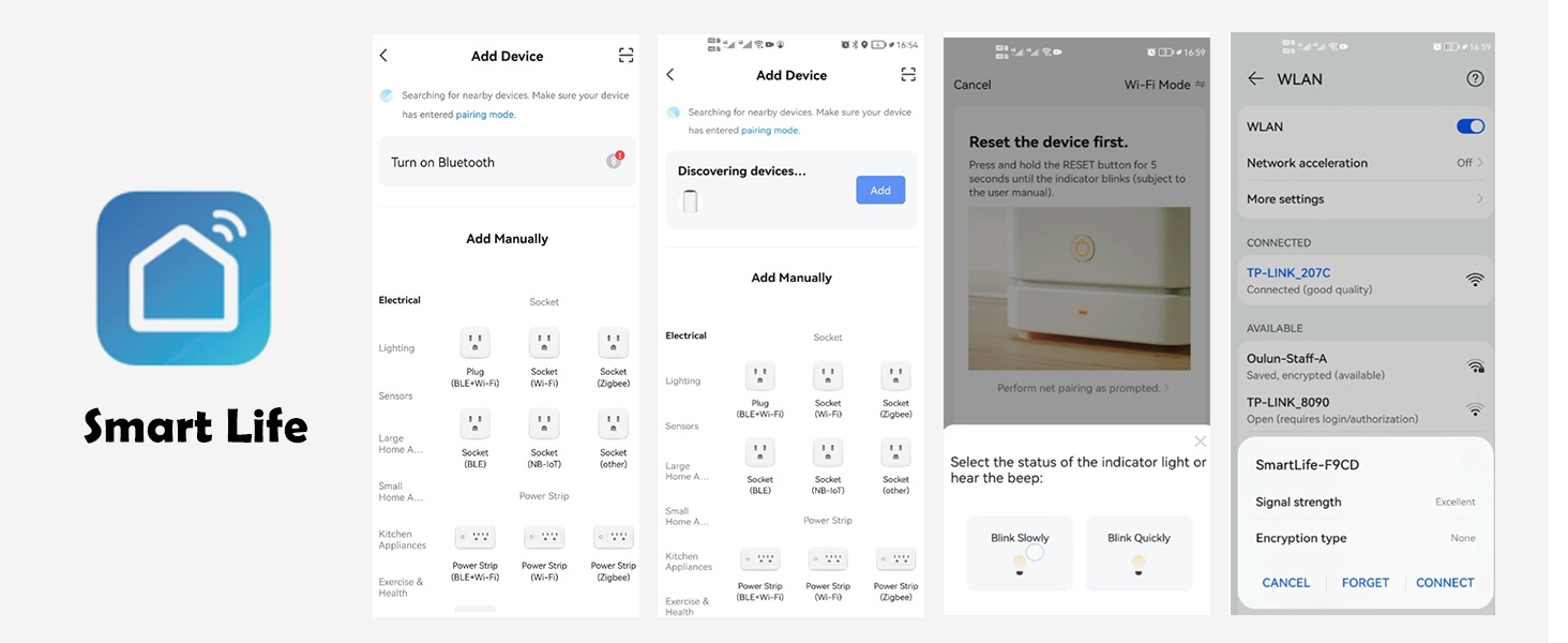 Мобільний кондиціонер COSTWAY 14000 BTU з виносним шлангом. 5-в-1: охолодження, обігрів, осушення, вентиляція, нічний режим. Для приміщень до 135 м³, пульт/додаток, таймер 24h, 4100W, ≤57dB, білий