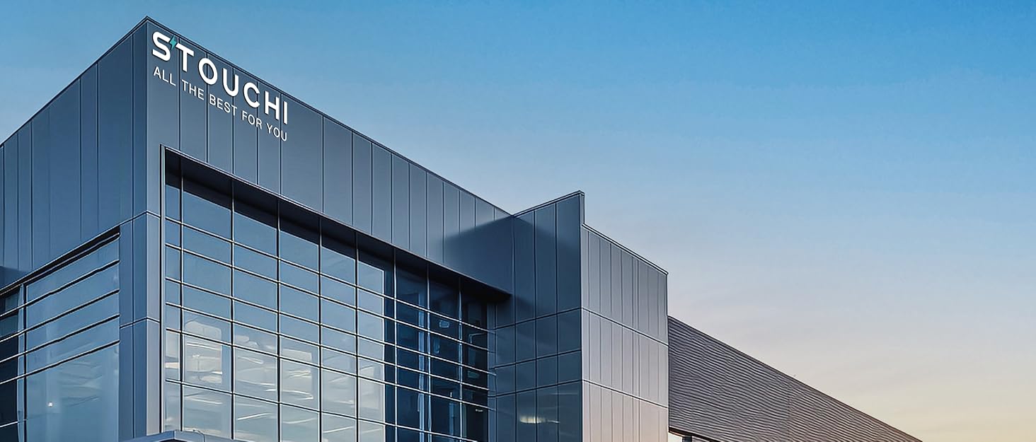 HDMI кабель Stouchi 2м 8K 4K Ultra High Speed з підтримкою eARC HDR10, 48Gbps, 144Hz, сумісний з RTX 3080, PS5, Xbox Series X, Fire TV, Roku TV, Samsung, Sony, LG (сірий)