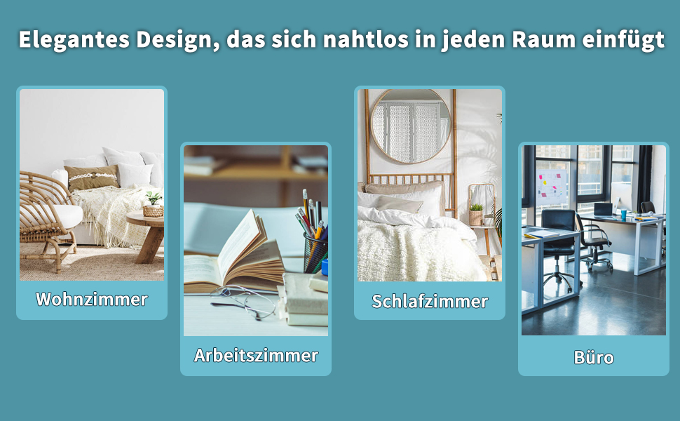 Мобільний кондиціонер SHINCO 3,5kW з випускним шлангом, охолодження/вентиляція/зневоложення, для приміщень до 90м³, білий (12000BTU)