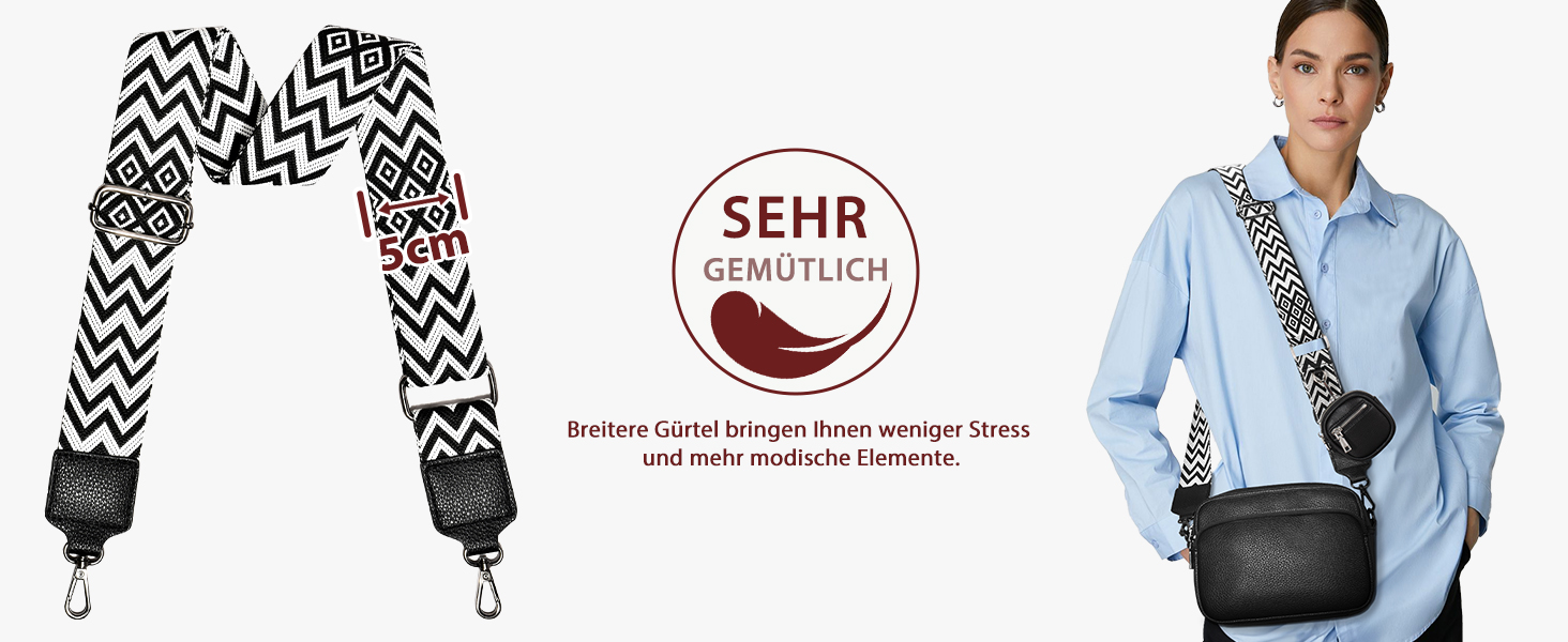 Сумка жіноча через плече маленька PU шкіра кросбоді Eisblau-b зі знімним ремінцем